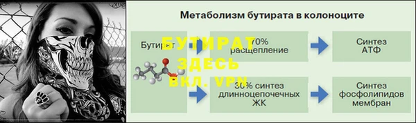 mdma Гусев